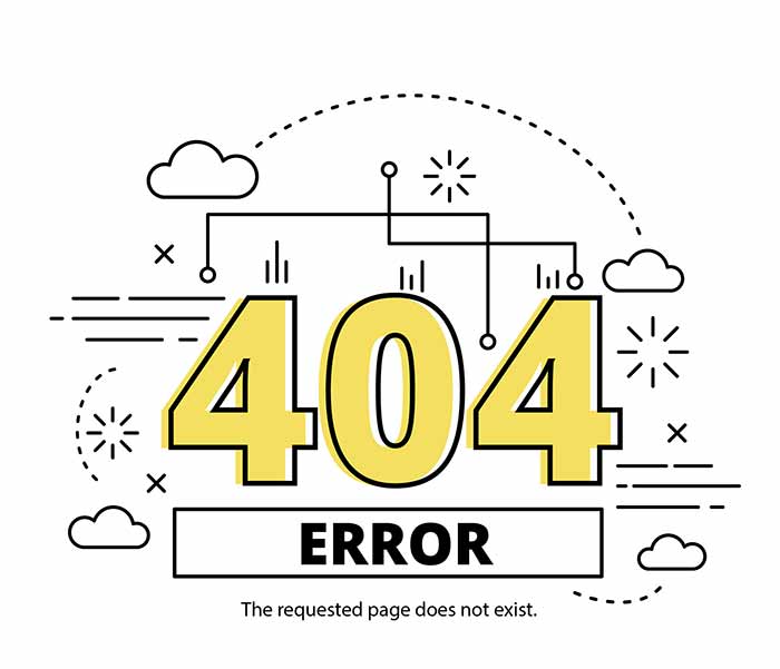 404