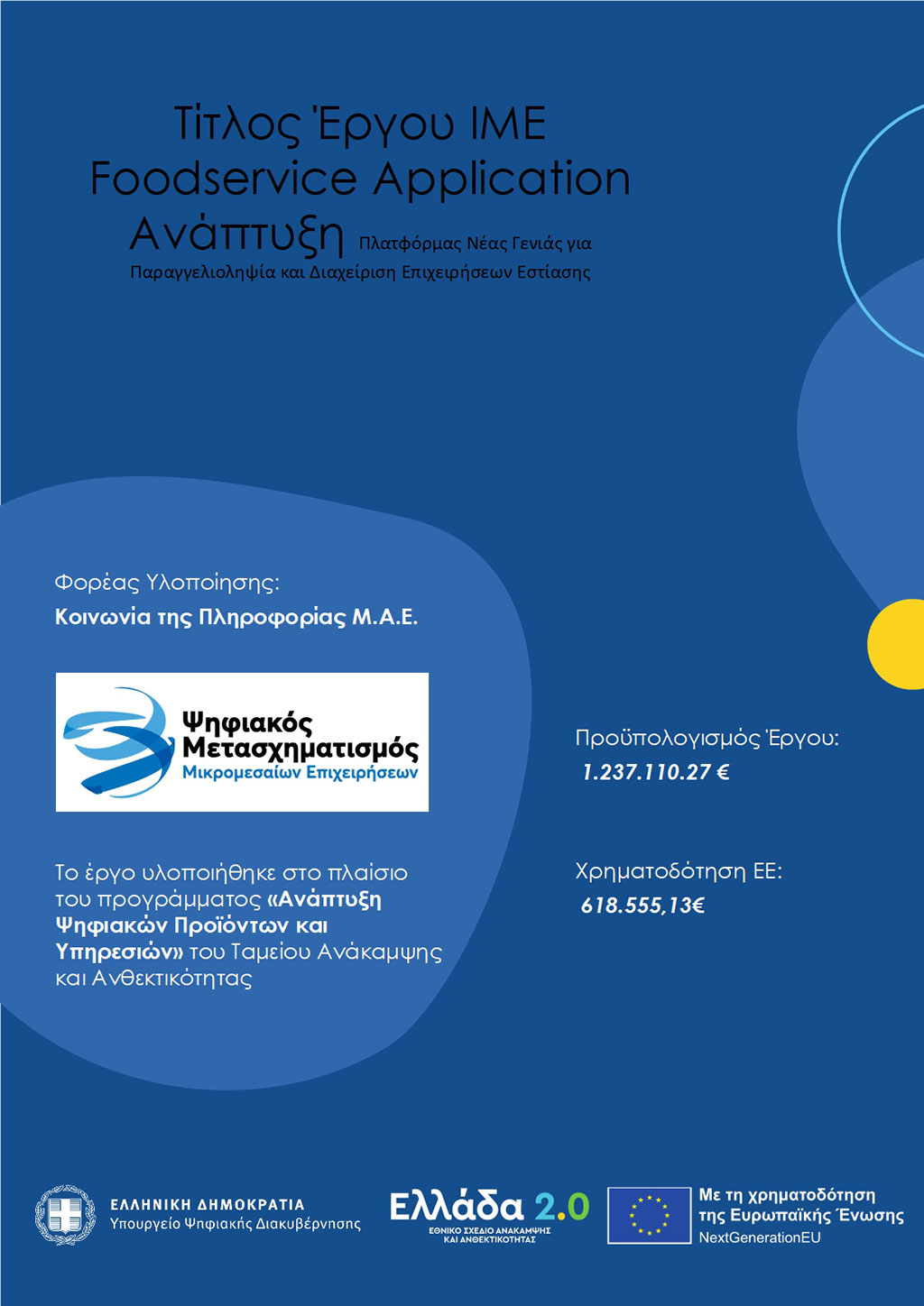 Digital-Products_Poster